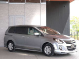 MPV 2.3 23S Lパッケージ 