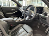≪駆け抜ける歓び≫ ≪Freude am Fahren≫