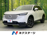 ホンダセンシング 社外ナビ バックカメラ ドラレコ ETC LEDヘッド