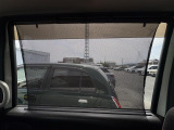 店舗にて現車の確認もいただけますので、お電話で在庫のご確認の上是非ご来店くださいませ!!!