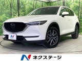 全周囲カメラ BOSEサウンドシステム 黒革シート パワーシート