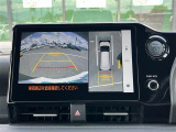 ノア 1.8 ハイブリッド S-Z 修復歴無し