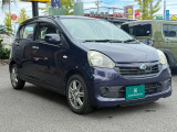 現車はありのままのコンディションを正直に公開させて頂きます!