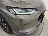 ホンダU-Selectではお客さま一人ひとりのニーズやおクルマの状態に合わせ、車検にまつわるさまざまなサービスをご用意しています。