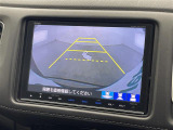 ◆北海道、東北、関東、中部、関西、中国、四国、九州、沖縄、全国各地どこからでも対応可能です!!お気軽にガリバーにお気軽にご相談ください!!
