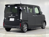 ホンダU-Selectはアフターサービスも充実してます。ご購入後の日常点検や車検は、ホンダU-Selectへ。Hondaディーラーならではの、安心アフターサービスをご提供します。