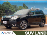 ルーフレール SDナビ バックカメラ レーダークルーズ 電動リアゲート