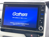 N-BOX G L ホンダセンシング 