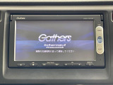 【純正ナビ】人気の純正ナビを装備。オーディオ機能も充実しており、Bluetooth接続すればお持ちのスマホやMP3プレイヤーの音楽を再生可能!毎日の運転がさらに楽しくなります!!
