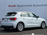アフターメンテナンス ご遠方のメンテナンス等 なんでもご相談ください。Audi認定中古車販売として、専門知識のあるスタッフが親身になってご対応いたします。お電話にてお気軽にお問合せくださいませ。