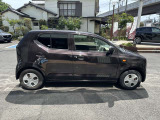 諫早インターを下りて、クルマで10分程です♪