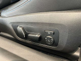 BMW Premium Selection 調布/〒182-0015東京都調布市八雲台2-14-1/TEL.042-426-1166/営業時間:10:00-18:00