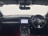 GR86 2.4 RZ 6MT修復歴無し