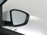 メーカー直営認定中古車 当社デモカー 禁煙車 LEDライト デジタルコックピット 純正ナビ ブルートゥース接続 カープレイアンドロイドオート対応 アダプティブクルーズ スマートキースペア有 ETC Bカメラ