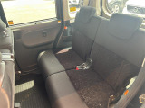 ◆全国納車可能です。納車方法及び費用につきましては、お気軽にコーディネーターまでご相談ください。遠方のご納車の際も我々がしっかりサポートさせて頂きます。お気軽にスタッフまでご相談下さい。