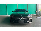 ※ショールーム以外の場所に在庫車輌を保管しておりますので、ご来店頂く前にお電話を頂けるとスムーズにご案内させて頂くことができます。