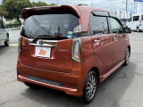 大切にお乗りいただいた下取車のご相談も是非お任せください★確かな査定に自信があります。