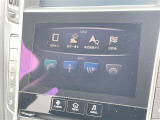 ◆北海道、東北、関東、中部、関西、中国、四国、九州、沖縄、全国各地どこからでも対応可能です!!お気軽にガリバーにお気軽にご相談ください!!