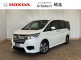 ★営業時間10:00〜18:30【定休日:火/水曜】☆全国どこでも納車可能です!お気軽にお問い合わせください♪TEL:●048-463-3535