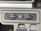 【シートヒーター&ベンチレーション】夏場は涼しい風でお尻や背中の熱やムレを防ぎ、冬はエアコンよりも早く温まってポカポカに!季節を問わず快適に過ごせます。