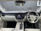 XC60 T5 AWD インスクリプション 4WD 4WD 本革シート