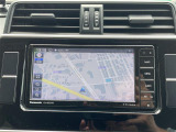 ランドクルーザープラド 2.7 TX 4WD 修復歴無し