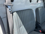 ◆全国納車可能です。納車方法及び費用につきましては、お気軽にコーディネーターまでご相談ください。遠方のご納車の際も我々がしっかりサポートさせて頂きます。お気軽にスタッフまでご相談下さい。