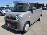 豊富な中古車在庫を取り揃えています。各メーカー新車から中古車まで幅広く在庫を取り揃えております。