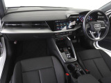 指定工場で車検までご対応可能。6ベイを完備したサービス工場を併設し、快適なAudiライフをサポートします。詳しくは0078-6002-900146中古車スタッフまで