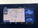 ◆【お問い合わせください】写真の内容に関してやおクルマ購入までの流れなどご不明点、ご質問等がございましたらお気軽にガリバー店舗までお問い合わせください。