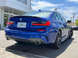 ドライビングアシストプロフェッショナル!パーキングアシストプラス!レーンチェンジウォーニング!レーンキープアシスト!ブラックキドニーグリル!