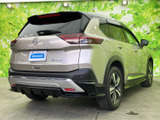 エクストレイル 1.5 G e-4ORCE 4WD 