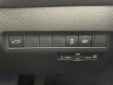 ◆【お問い合わせください】写真の内容に関してやおクルマ購入までの流れなどご不明点、ご質問等がございましたらお気軽にガリバー店舗までお問い合わせください。