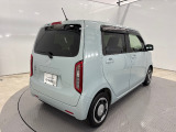 半年に1回の定期点検とオイル交換を実施するHONDAの定期点検パックもございます。ホンダディーラーならではのお得なパックですので是非ご利用ください!詳しくは、スタッフへお尋ねください。