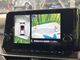 ノートオーラ 1.2 G レザーエディション 