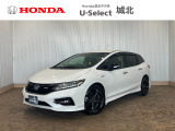 ★営業時間10:00〜18:30【定休日:火/水曜】☆全国どこでも納車可能です!お気軽にお問い合わせください♪TEL:●048-463-3535