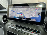 ◆全国納車可能です。納車方法及び費用につきましては、お気軽にコーディネーターまでご相談ください。遠方のご納車の際も我々がしっかりサポートさせて頂きます。お気軽にスタッフまでご相談下さい。