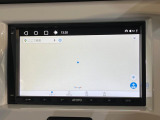 【純正ナビ】人気の純正ナビを装備しております。ナビの使いやすさはもちろん、オーディオ機能も充実!キャンプや旅行はもちろん、通勤や買い物など普段のドライブも楽しくなるはず♪