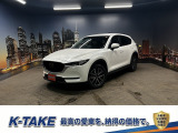 (禁煙車)(4WD)(中期型)(メーカーナビ)(アラウンドビュー)(レーダークルーズ)(クリアランスソナー)(電動リアゲート)(シートヒーター)(ETC)(Bluetooth)(純正19インチAW)