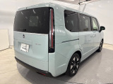 ホンダU-Selectはアフターサービスも充実してます。ご購入後の日常点検や車検は、ホンダU-Selectへ。Hondaディーラーならではの、安心アフターサービスをご提供します。