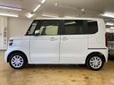 ■□■□■ アフターサービスも安心!! 自社整備工場・自社鈑金工場・積載車を完備しておりますので、お客様のご購入後も手厚くサポートいたします!! ■□■□■