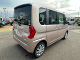 掲載しきれていないお車もたくさん展示しております!五所川原市最大級の展示台数を誇る当社ならあなたにピッタリな一台が見つかるはず!