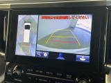 ◆北海道、東北、関東、中部、関西、中国、四国、九州、沖縄、全国各地どこからでも対応可能です!!お気軽にガリバーにお気軽にご相談ください!!