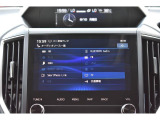 ディーラーOPナビゲーション 見た目もすっきりしています。CD/DVD/ブルートゥース/FM/AM。地図更新ソフト販売中!