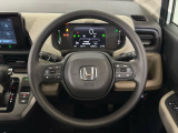 安心のホンダの保証は全国のホンダの四輪販売店にて保証を受けていただく事ができます。