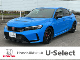 閲覧ありがとうございます。U-Select岡崎南です。お客様にピッタリの一台を一緒に探したいと思います。では、最後までご覧下さい!