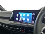 テクノロジーPKG 純正ナビ バックカメラ 障害物センサー デジタルメーター carplay対応 18インチAW IQ.LEDヘッドライト ACC トラベルアシスト ドライブレコーダー 禁煙 1オナ