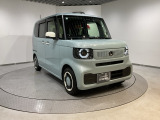弊社はホンダの認定中古車ディーラーとして、お客様に安全・安心・快適なカーライフを提供することをお約束します。