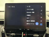 カローラクロス 1.8 ハイブリッド Z 