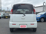 車両の画像を50枚掲載させて頂きましたが、わかりにくい部分はございませんか?お見積やお車の状態や装備、ご購入方法等ご案内をさせていただきますので、サイト専用の在庫確認・見積依頼(無料)をご利用下さい。